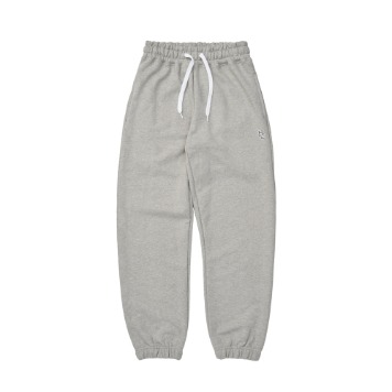 HOTEL CERRITOSHC Sweat-Pants(Grey)