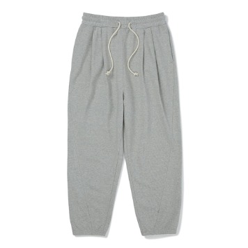 IEYSlash Sweat Pants(Grey)
