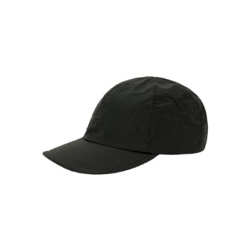 FOUND POCKETTown Ball Cap(Charcoal)