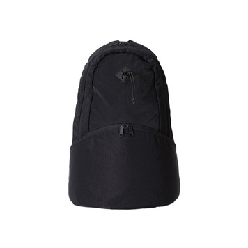 FPT2601 Cintra Pack(Black)