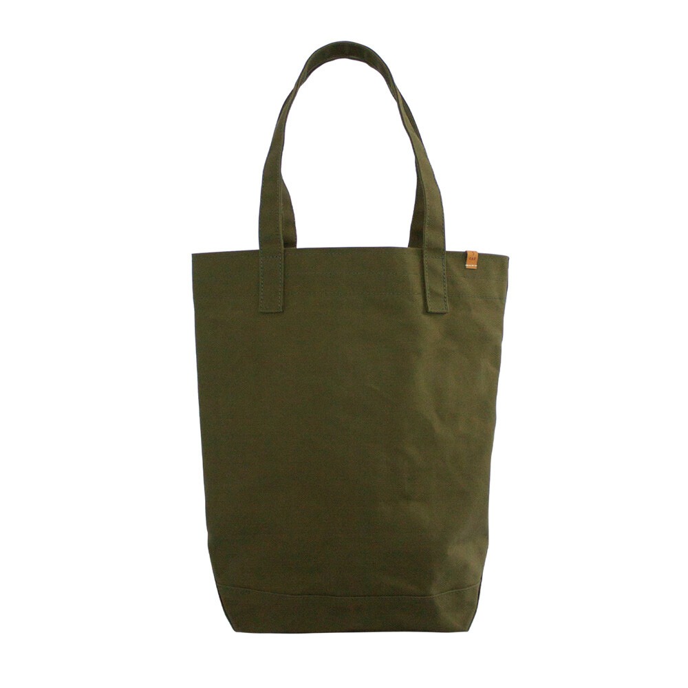 CACTUS SEWING CLUBMini Bag(Khaki)