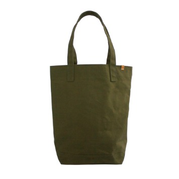 CACTUS SEWING CLUBMini Bag(Khaki)