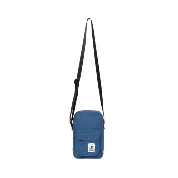 SIERRA DESIGNSSierra Small Bag(Blue)