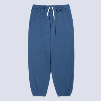 NAMER CLOTHINGNMR Sweat Pants(Dusty Blue)30% OFF