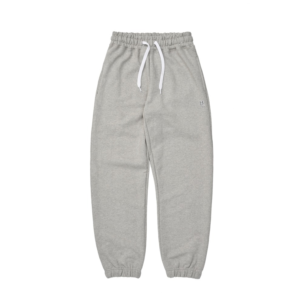 HOTEL CERRITOSHC Sweat-Pants(Grey)